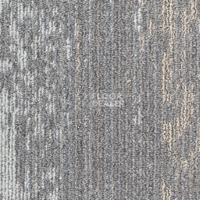 Ковровая плитка IVC Art Style Коллекция Metallic Path Metallic Path 929 фото 1 | FLOORDEALER